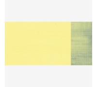 Maimeri : Classico Fine Oil Paint : 60ml : Brilliant Yellow Light
