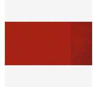 Maimeri : Classico Fine Oil Paint : 60ml : Cadmium Red Deep