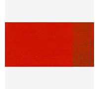 MAIMERI Classico 60 ml, Extra Fine Artist Oil Colour, Cadmium Red Light