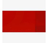 Maimeri : Classico Fine Oil Paint : 60ml : Cadmium Red Medium