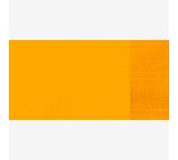 Maimeri : Classico Fine Oil Paint : 60ml : Cadmium Yellow Deep