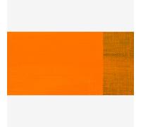 MAIMERI Classico 60 ml Extra Fine Artist Oil Colour, Cadmium Yellow Orange