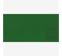 Maimeri : Classico Fine Oil Paint : 60ml : Cinnabar Green Light