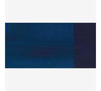 MAIMERI Classico 60ml Extra Fine Artist Oil Colour, Shade Cobalt Blue Dark (Imitation)