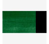 Maimeri : Classico Fine Oil Paint : 60ml : Green Earth
