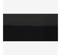 Maimeri : Classico Fine Oil Paint : 60ml : Ivory Black