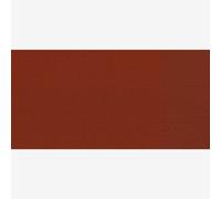 Maimeri : Classico Fine Oil Paint : 60ml : Mars Red