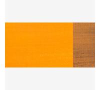 Maimeri : Classico Fine Oil Paint : 60ml : Naples Yellow deep