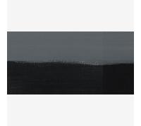 Maimeri : Classico Fine Oil Paint : 60ml : Payne's Grey