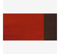 MAIMERI Classico 60 ml, Extra Fine Artist Oil Colour, Permanent Carmine