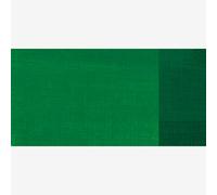 Maimeri : Classico Fine Oil Paint : 60ml : Permanent Green Light