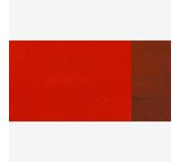 Maimeri : Classico Fine Oil Paint : 60ml : Permanent Red Light