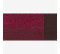 Maimeri : Classico Fine Oil Paint : 60ml : Permanent Violet Reddish