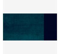 MAIMERI Classico 60 ml Extra Fine Artist Oil Paint, Primary Blue - Cyan