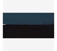 Maimeri Classico Oil Paint Prussian Blue 60 ml 1 pc