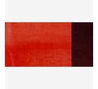 Maimeri : Classico Fine Oil Paint : 60ml : Quinacridone Red