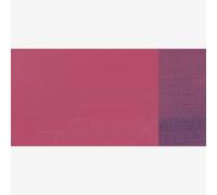 Maimeri : Classico Fine Oil Paint : 60ml : Quinacridone Rose Light