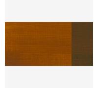 Maimeri : Classico Fine Oil Paint : 60ml : Raw Sienna