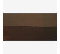 Maimeri : Classico Fine Oil Paint : 60ml : Raw Umber