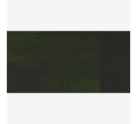 Maimeri : Classico Fine Oil Paint : 60ml : Sap Green