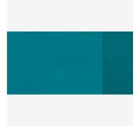 Maimeri : Classico Fine Oil Paint : 60ml : Sky Blue