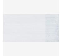 Maimeri : Classico Fine Oil Paint : 60ml : Super Rapid White