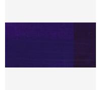 Maimeri : Classico Fine Oil Paint : 60ml : Ultramarine Deep 6