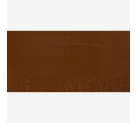 MAIMERI Classico 60ml Extra Fine Artist Oil Colour, Venetian Red