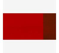 Maimeri : Classico Fine Oil Paint : 60ml : Vermillion Light (Hue)