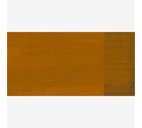 Maimeri : Classico Fine Oil Paint : 60ml : Yellow Ochre