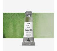 MaimeriBlu : Watercolour Paint : 12ml : Hooker's Green
