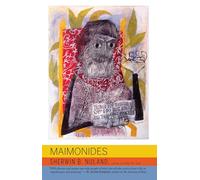 Maimonides (Jewish Encounters Series)