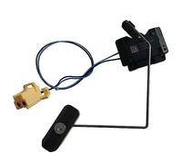 Main And Vice Fuel Level Sensor 16147163297 Fit For Bmw E81 E82 E87 E88 E90 E91 E92 E93 E84 1 Series 3 Series X1 16117197076