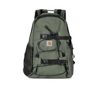 Main Backpack - male - Carhartt Wip - Backpacks - Green - ONE SIZE - Bags ONE SIZE