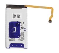 Main Battery for Galaxy Z Flip 7 Capacity 1225mAh Model EB-BF766ABE