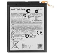 Main Battery for Moto Razr 50 3060mAh QR31 Original