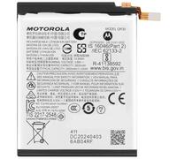 Main Battery for Moto Razr 50 Ultra 2950mAh QR30, White