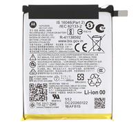 Main Battery for Razr 70 Model SM36 3590mAh Service Pack, Grey