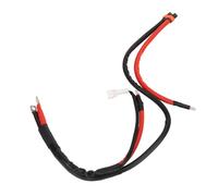 Main battery power cord plug controller Battery wiring replacement parts Extend your driving range Enjoy longer driving Suitable for Sur ron Light Bee