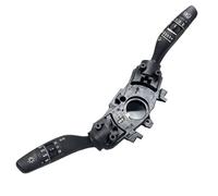 Main Beam Control Stalk Headlight Control Turn On The Lights Automatically Wiper Switch 93400C9950 For Hyundai For Ix25 For CRETA Indicator Stalk Arm