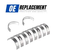 MAIN BEARING SET FOR AUDI A3 A4 VW GOLF PASSAT SEAT LEON SKODA OCTAVIA 04-15