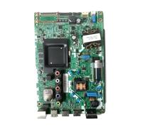 Main Board 0980-0900-1411 0980-0900-1700 0980-0900-1660 Motherboard Is Compatible For UN32M4500BFXZA UN32M4500B UN32M4500 TV Parts(Unpacking)
