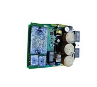 Main Board,BC186A810G54 NAMC-11C KM763600G01 4AM8695-0UA00-0NN2 SA528532-06 581D863 00508999-01 A20B-1005-0421/02A ZWS100AF-5 (Color : 581D863)