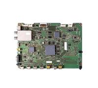 Main Board BN41-01444B BN41-01444C Is For UE32C6825USXXE UE32C6705USXXE UE32C6825US UE32C6705US UE32C6825U UE32C6705U 32 Inch TV - Compatible With Samsung(55 Inch)