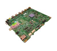 Main Board BN41-01660A BN41-01660B TV Motherboard, Compatible For Samsung, UE37D5520RK UE46D5505RK UE32D5505RK UE40D5500 UE40D5727(32 inch)
