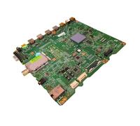 Main Board BN41-01660A BN41-01660B TV Motherboard，Compatible For Samsung， UE37D5520RK UE46D5505RK UE32D5505RK UE40D5500 UE40D5727(40 inch)