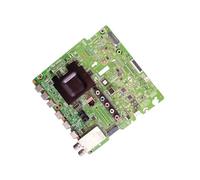 Main Board BN41-01958A/B Motherboard, Compatible for Samsung, TV UE32F4510AK UE46F6800 UE46F6510 UE40F6400AK UE55F6400AK UE55F6500SB.(32 INCH)