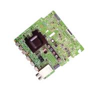 Main Board BN41-01958A/B Motherboard，Compatible For Samsung TV UE32F4510AK UE46F6800 UE46F6510 UE40F6400AK UE55F6400AK UE55F6500SB,TV Accessories(46INCH)