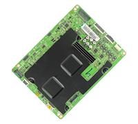 Main Board BN41-02173B BN94-07049P BN94-07049S Replacement Compatible With Samsung UE55HU8500 UE55HU9000 UN55HU9000 UA55HU9000 UA65HU9000 UE65HU9000 Smart TVs(78 Inch TV)