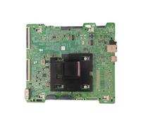 Main Board BN41-02570B BN41-02570A Motherboard Compatible With Samsung 49" 55" 65" UN49MU800DF UN55MU800DF BN94-12756D BN97-13538P(65 INCH)